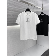 Ysl T-Shirts